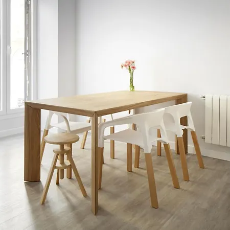 Soraluxe By Feelfree Rentals Saint-Sébastien Chambre photo