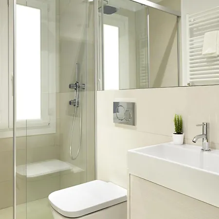 Soraluxe By Feelfree Rentals Saint-Sébastien Chambre photo