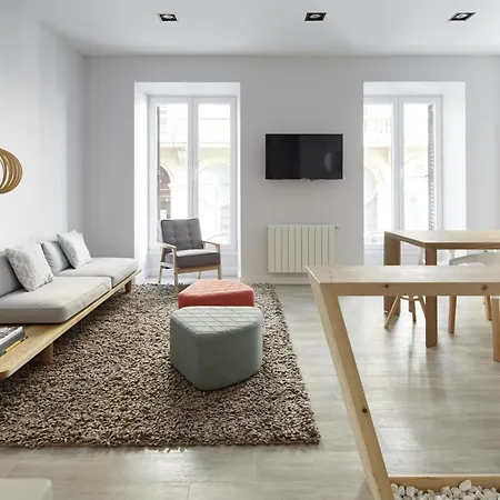 Soraluxe By Feelfree Rentals Saint-Sébastien Chambre photo