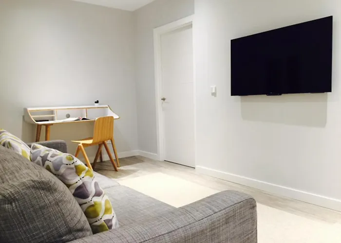 Soraluxe By Feelfree Rentals
