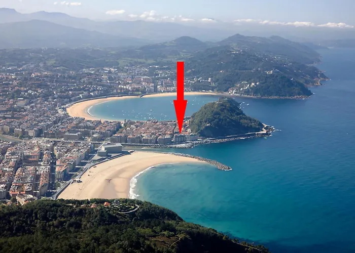Soraluxe By Feelfree Rentals