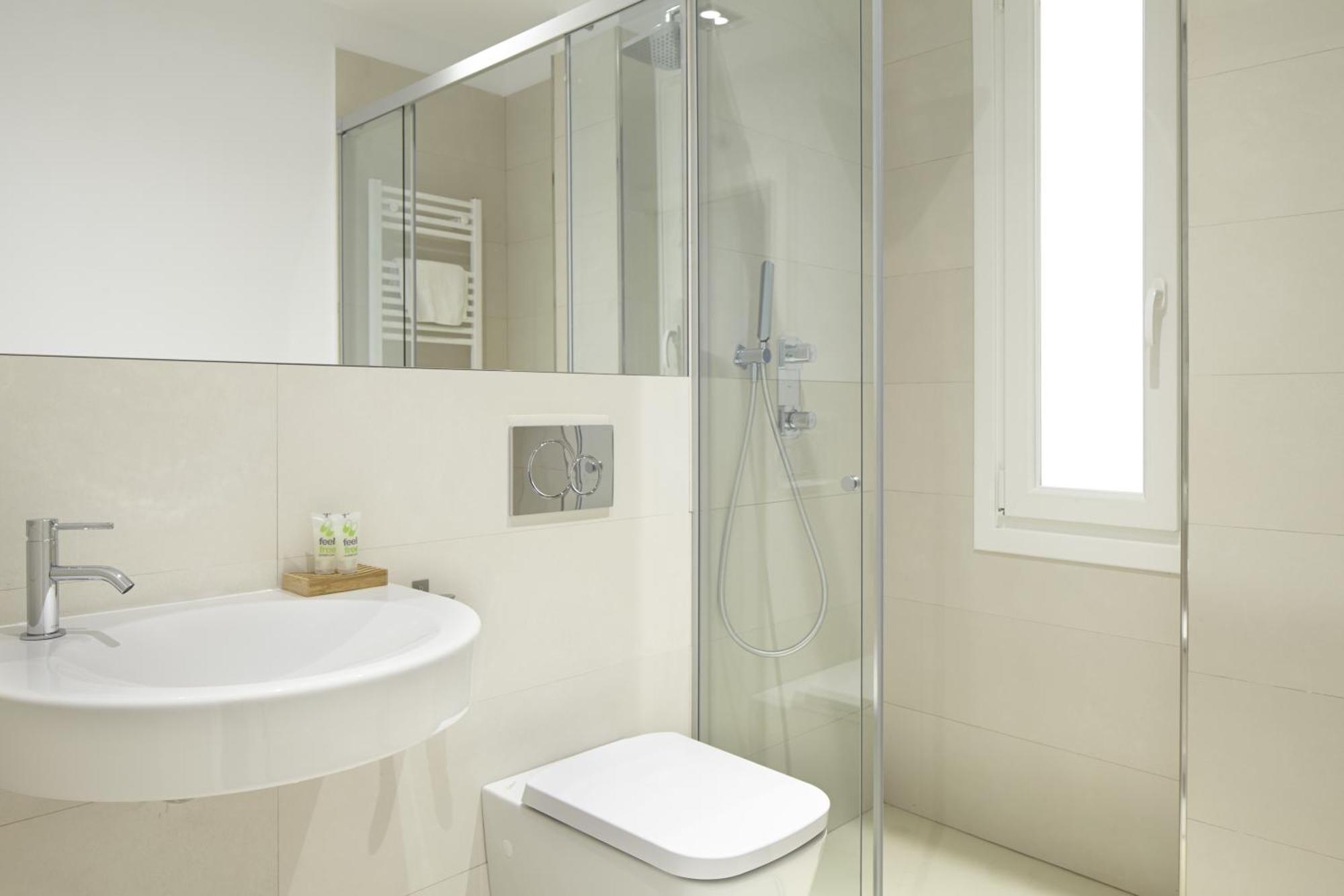 Soraluxe By Feelfree Appartement Saint-Sébastien