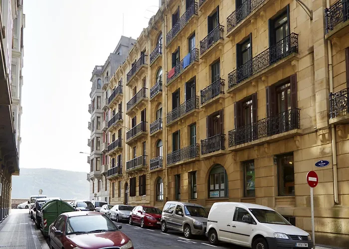 Soraluxe By Feelfree Rentals